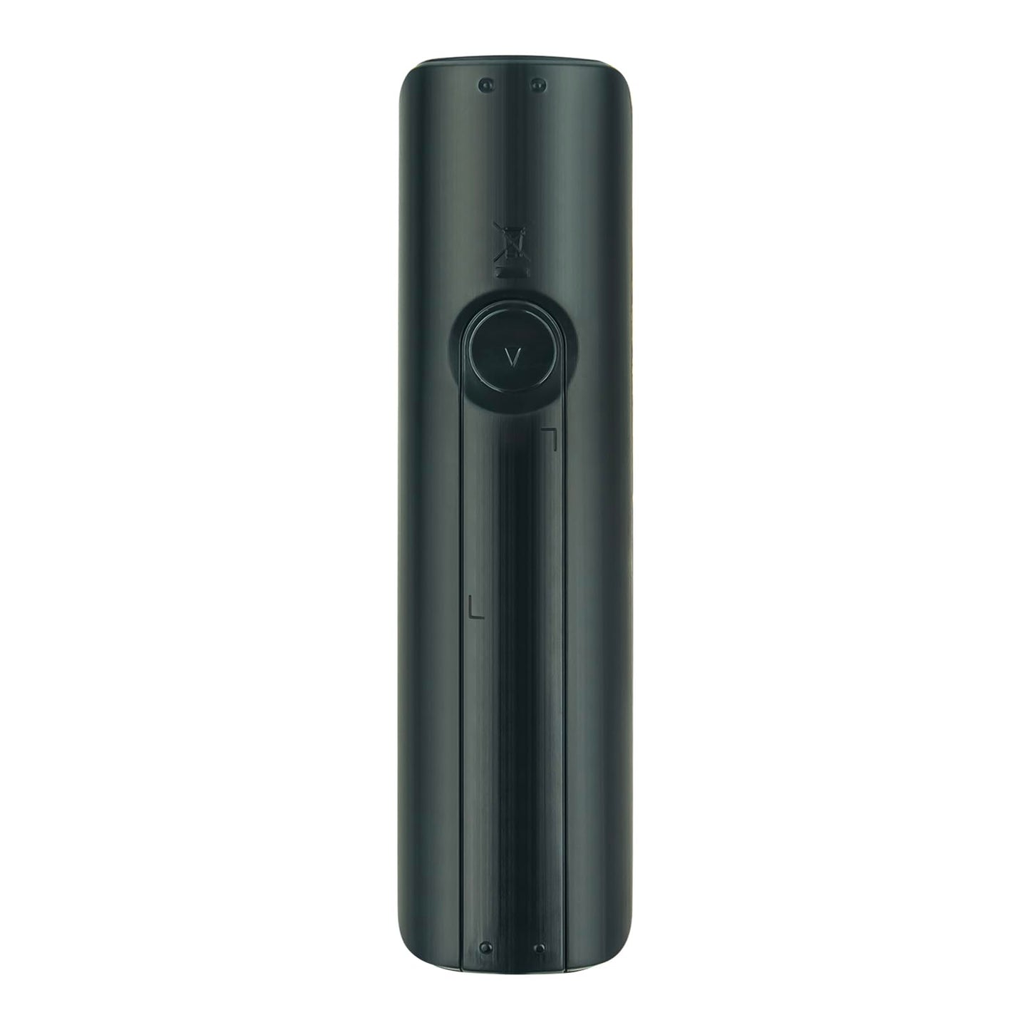 AK59-00149A sub AK59-00148A Replaced Remote fit for Samsung Blu-ray Player BD-ES5300 BD-F5100 BD-FM51C BD-FM57C BD-H5100 BD-H5900 BD-HM51 BD-HM59