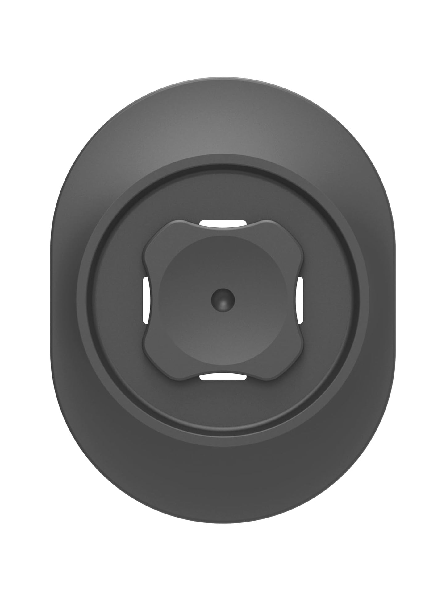 Sincetop Nylon Phone Adhesive Paste Adapter - Quick Install, Secure Connection, Durable Design - Compatible with C-Series?1st or 2nd Generation? All