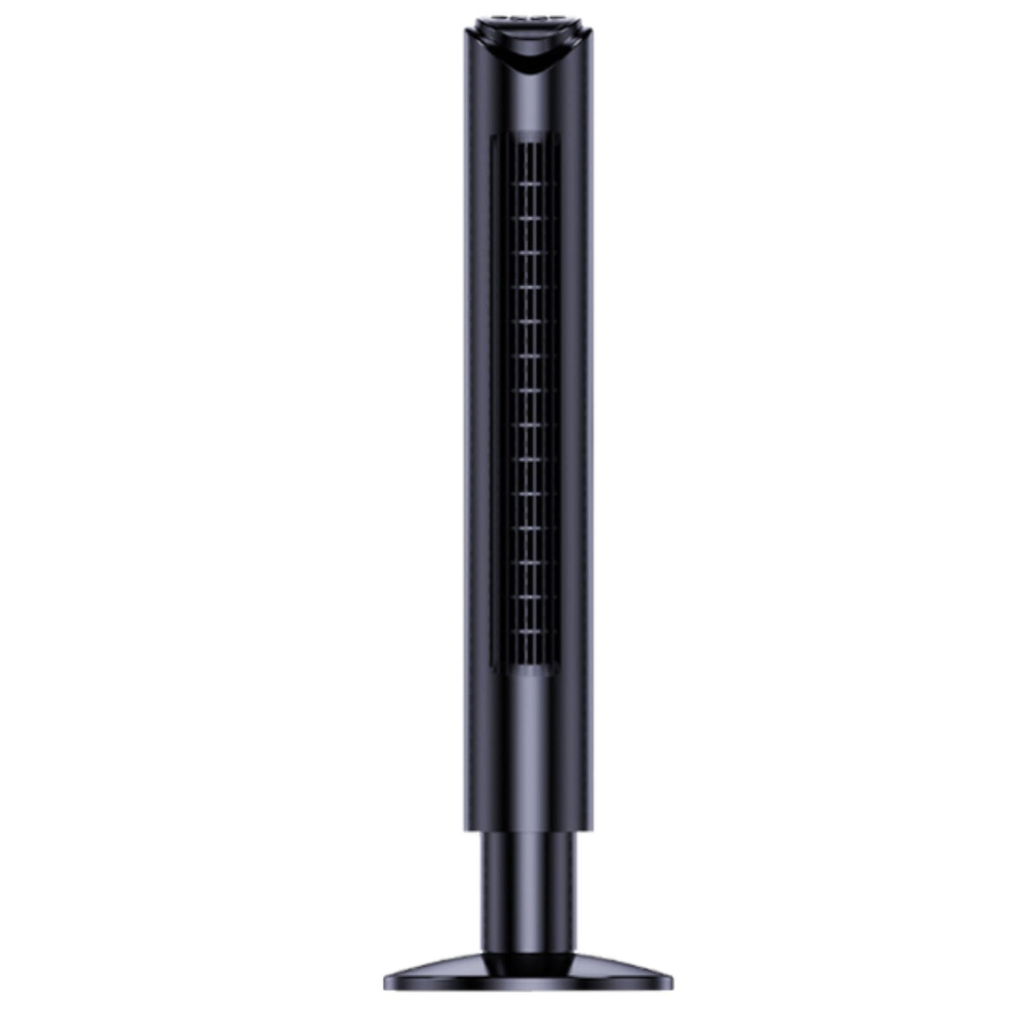 Cool Living 36-Inch 3-Speed Oscillating Tower Fan w/ Remote