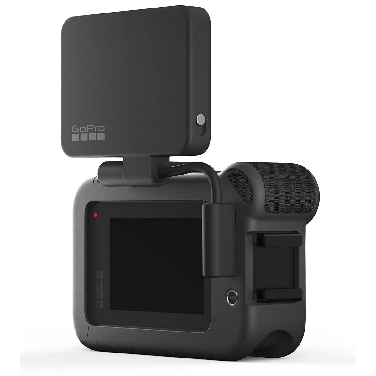GoPro Display Mod - Official Accessory, 1080p (Renewed)