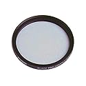 Tiffen 58BPM1 58mm Black Pro-Mist 1 Diffusion Camera Filter