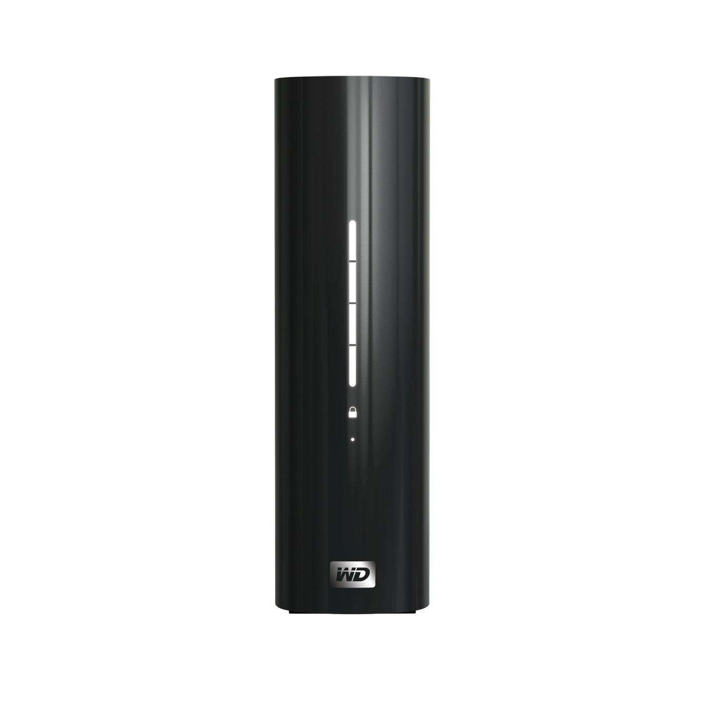 WD My Book Essential 1.5 TB USB 2.0 Desktop External Hard Drive