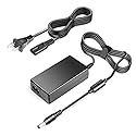 TAIFU 25V AC Adapter Charger for LG SN7R SP8YA SN8YG SN7Y SN6Y SN5Y SLM6Y SH6 SH7B SH78 SD6 SNC4R GX SLM5Y SP7Y Sound Bar System LG NB4543 NB3540…
