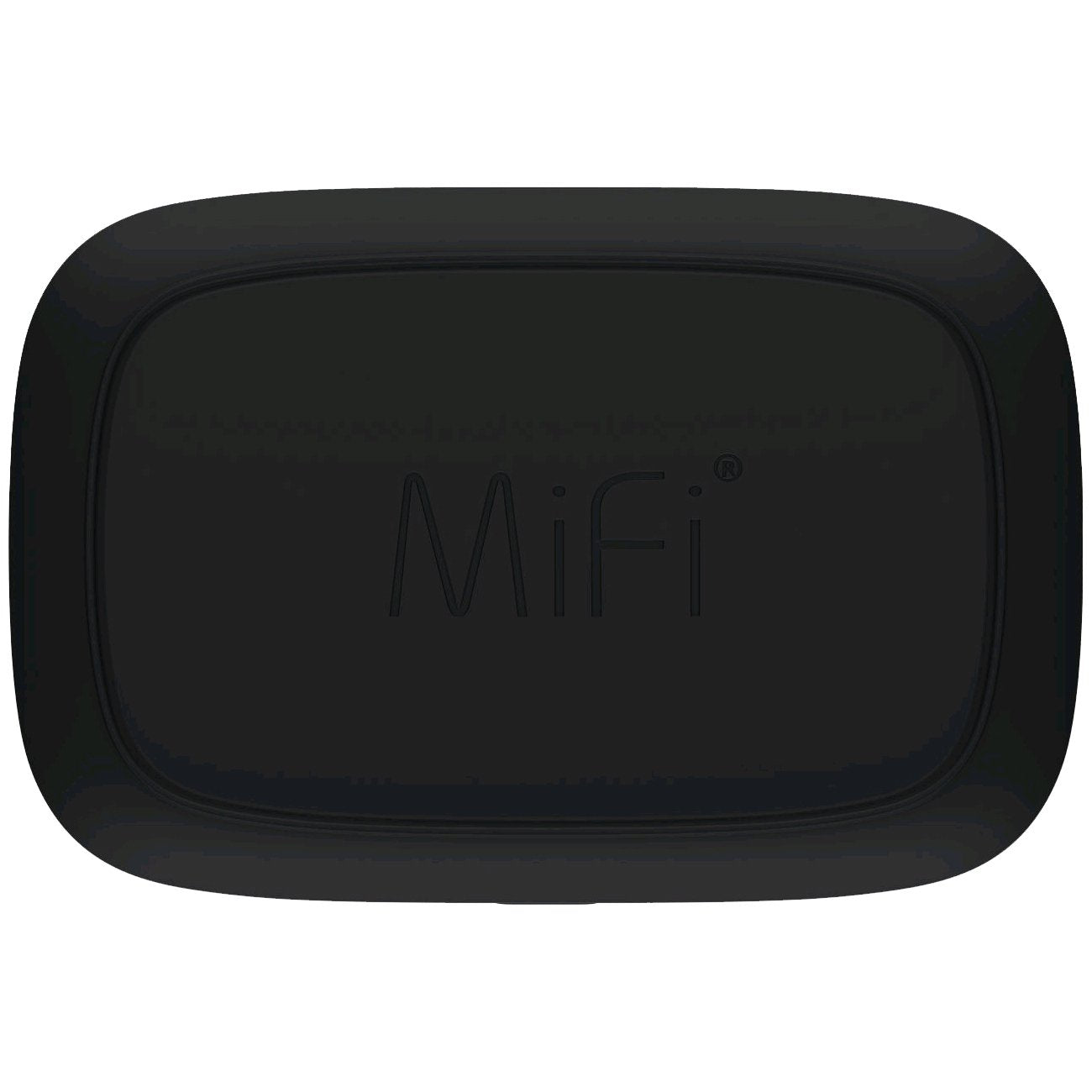 VERIZON SOURCING MIFI7730L-D Jetpack Mobile Hotspot