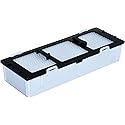 ET-LAD60 ET-LAD60W Air Filter ET-EMF300C for Panasonic PT-FDZ675C/FDW73C/FD605C/FDZ77C/FDW635C/PT-FDZ675C PT-FDX91