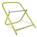 Skywalker Cable Caddy, Cable Holder (Max Weight 100 lbs.)