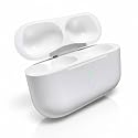 Replacement Charging Case for AirPod Pro 2 and 1 gen, Wireless Charging Cases Compatible with AirPod Pro 1st / 2nd, Wired and Wireless Charging