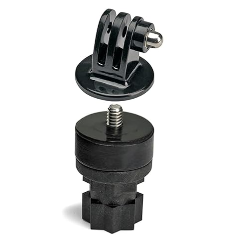 RAILBLAZA 02-4053-11 Camera Mount Adaptor