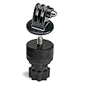 RAILBLAZA 02-4053-11 Camera Mount Adaptor