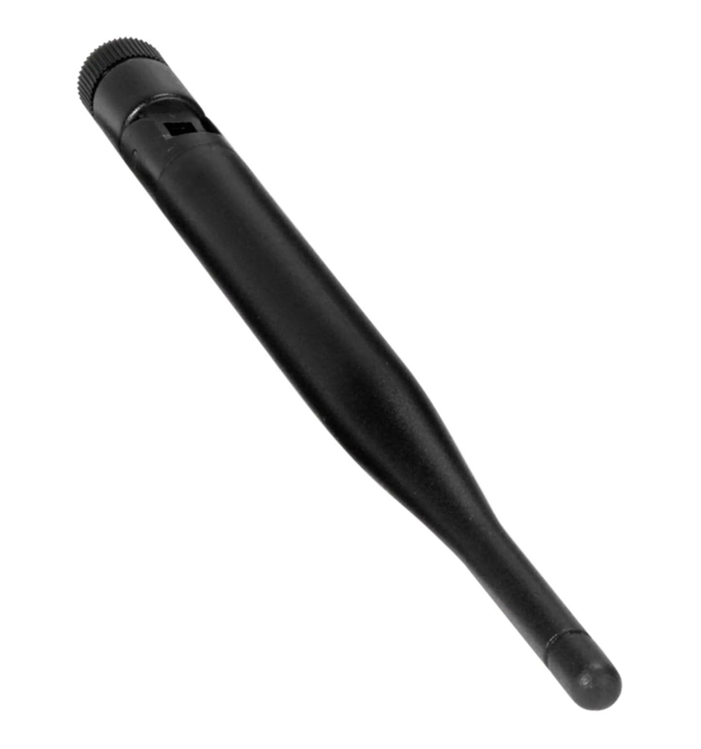 Shure GLX-D+ Dual Band Dual Band Omnidirectional 45-Degree Antenna (2.4 and 5.8GHz), for use with GLXD+ Dual Band Digital Wireless Systems