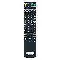 RM-AAU060 Replacement Remote Control for Sony Multi Channel AV Receiver Home Theatre System in Living Rooms or Rooms, No Programming or Pairing