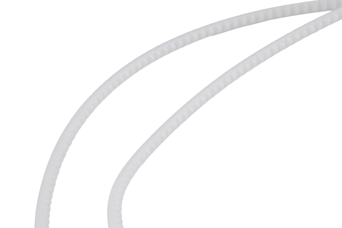 Autotecnica 86337-35111 Antenna Mast