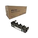 Konica Minolta OEM (A1AU0Y3) Waste Toner Container, 36K Yield