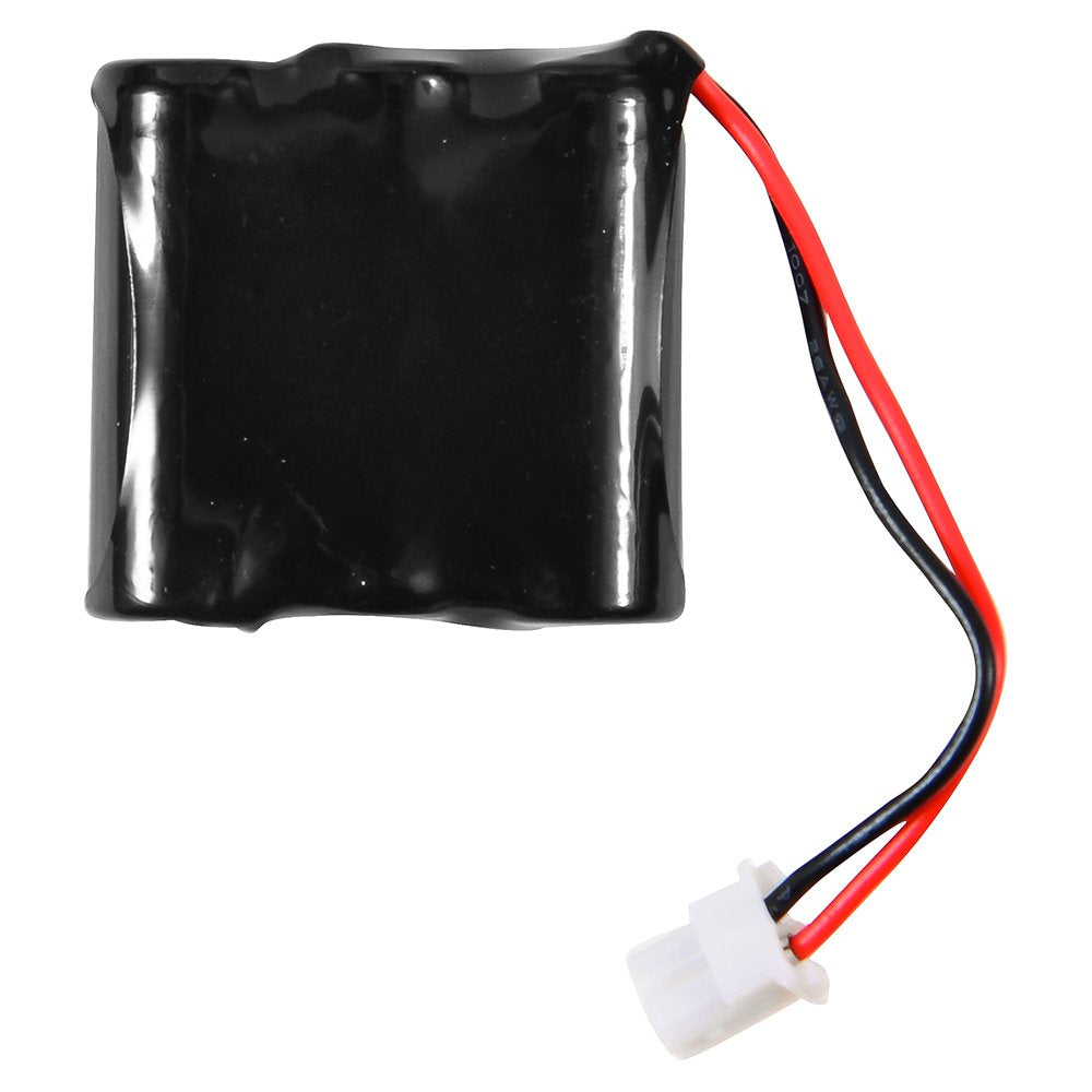 Northwestern Bell 33600 Cordless Phone Battery 1X3-2/3AAA/C - 3.6 Volt, Ni-MH 300mAh - Replacement Battery