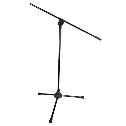 Peavey Tripod Mic Stand with Boom II