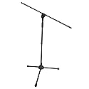 Peavey Tripod Mic Stand with Boom II