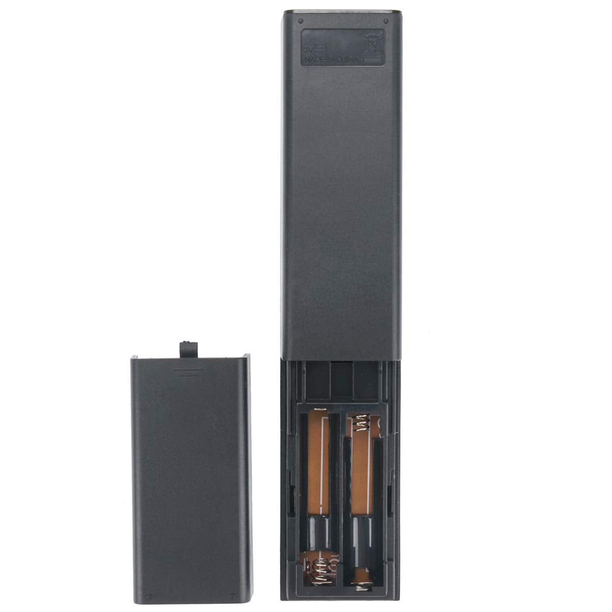 RMT-AH300U Replace Remote Control Applicable for Sony Sound Bar HT-CT290 HT-CT291 HTCT290 HTCT291 SA-CT290 SA-CT291
