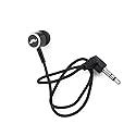 Ethix Mr Steele Earbud