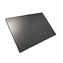 Laptop Replacement LCD Top Rear Back Cover Case Compatible for Lenovo V14 G2 -ALC,V14 G2-ITL,V14 G2-IJL Shell 5CB1B96374 AP21R000100