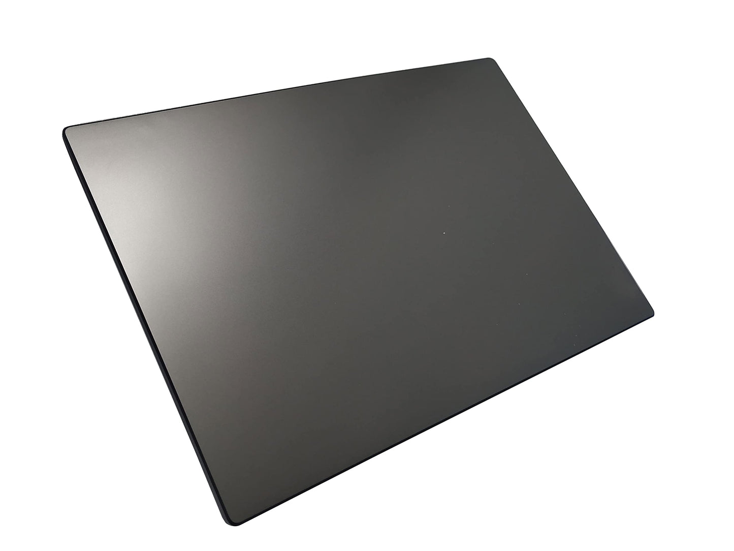Laptop Replacement LCD Top Rear Back Cover Case Compatible for Lenovo V14 G2 -ALC,V14 G2-ITL,V14 G2-IJL Shell 5CB1B96374 AP21R000100