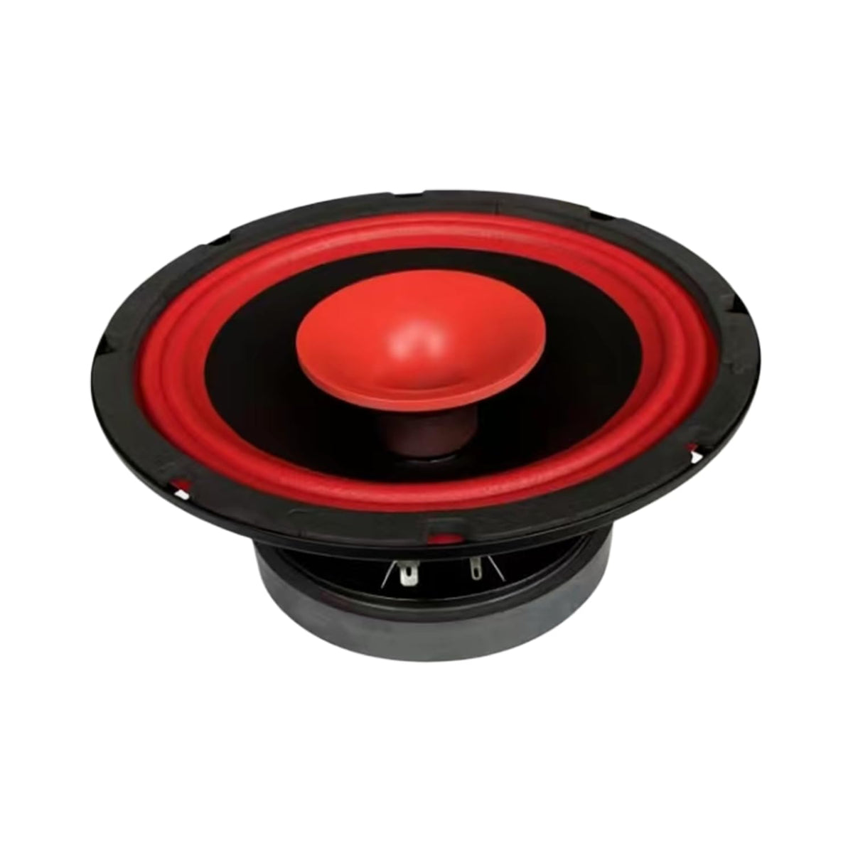 CERWIN-VEGA! CVPX Series 8" 2-Way Coaxial Speaker CVPX8
