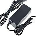 Accessory USA AC DC Adapter for Cisco CP-DX650 CP-DX650-K9 Desktop Collaboration Experience DX650 Smart VoIP SIP Office IP Video Phone Power Supply