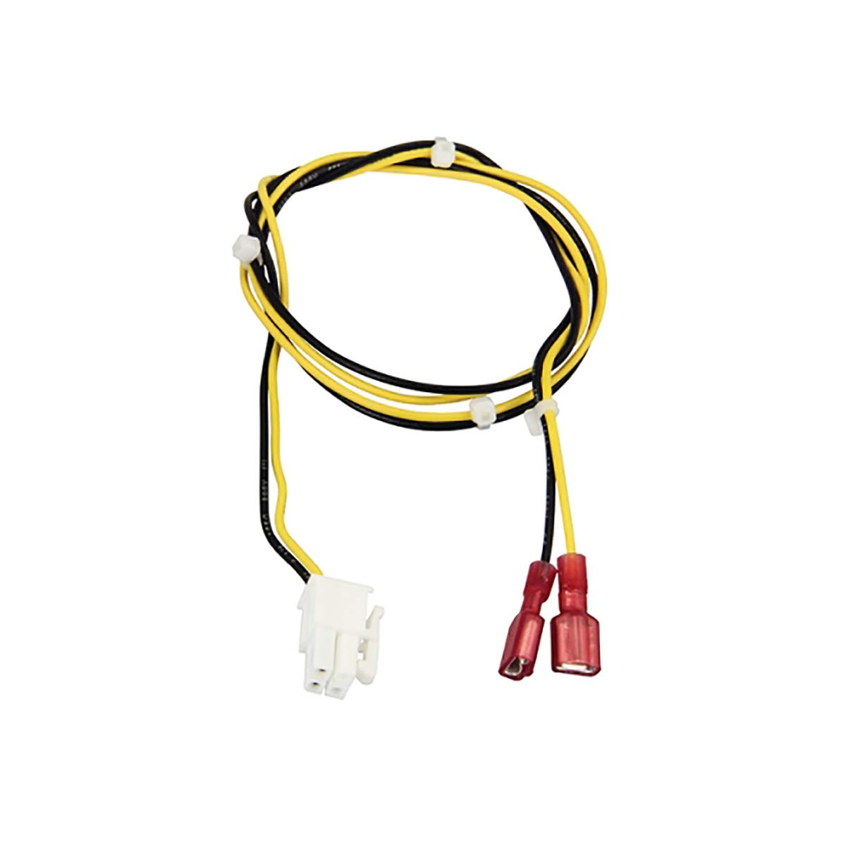 Golden Tee 12VDC Adapter Harness for USB 95-0386-00