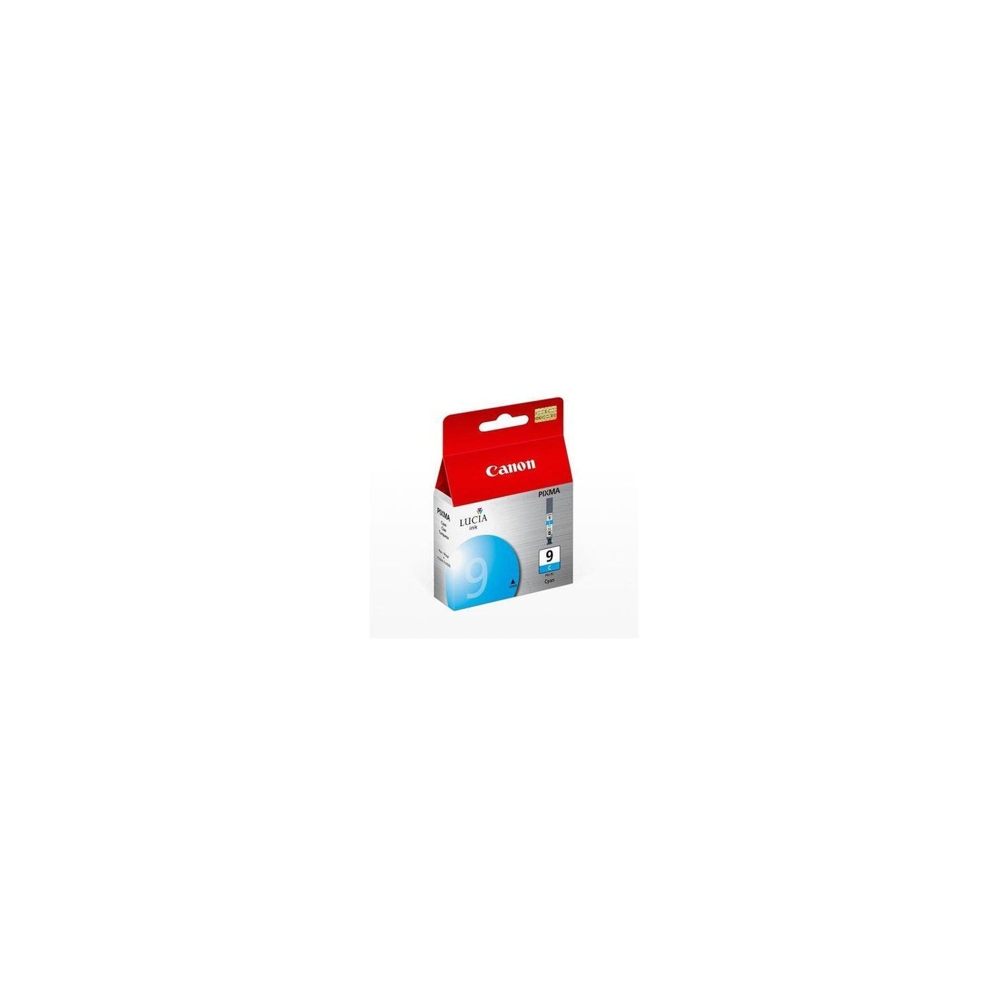 CNM1035B002-1035B002 PGI-9 Inkjet Cartridge