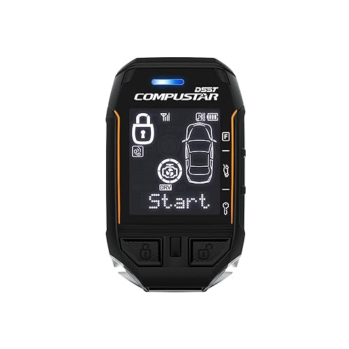 VA5RCD500-2WSS