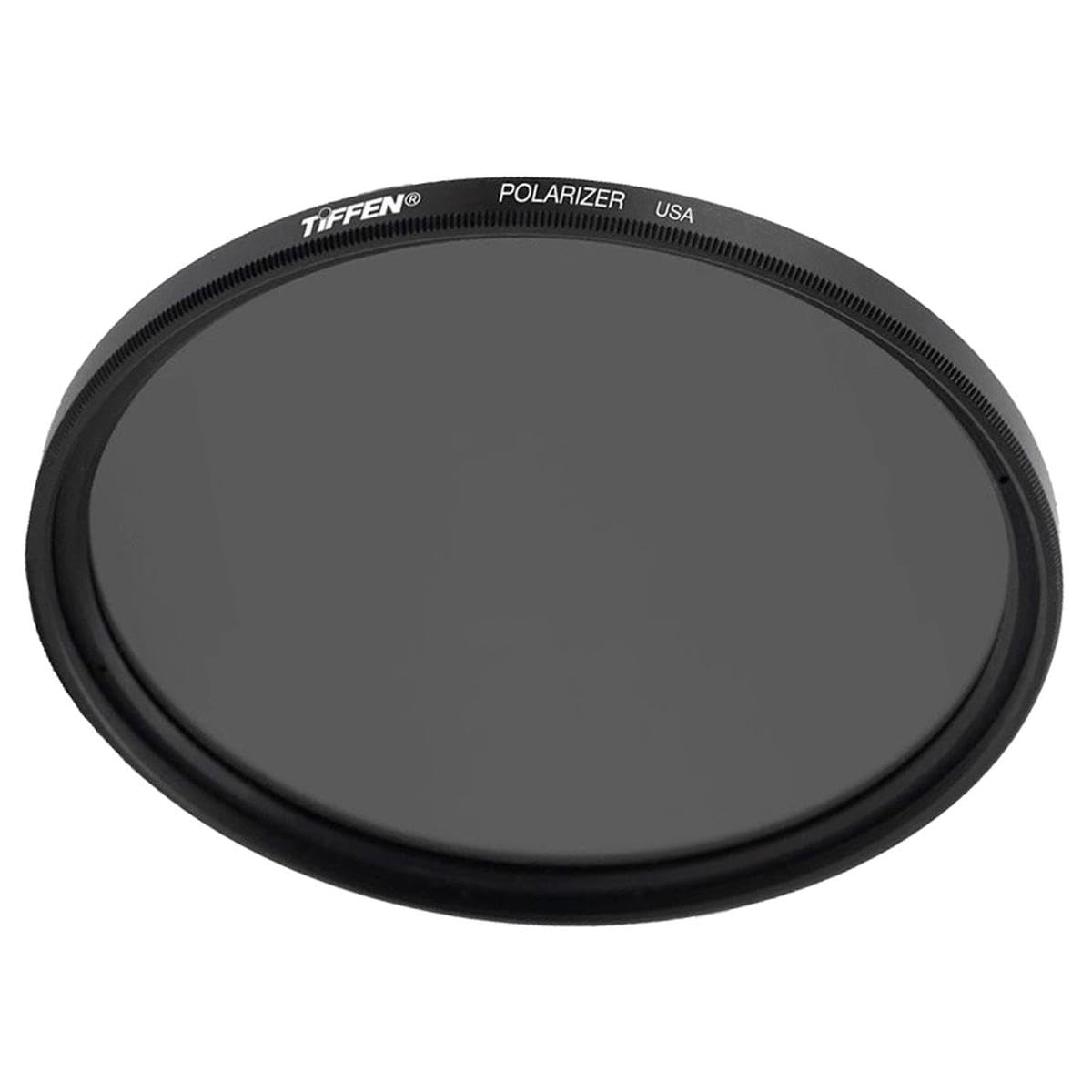 Tiffen 62mm Linear Polarizer