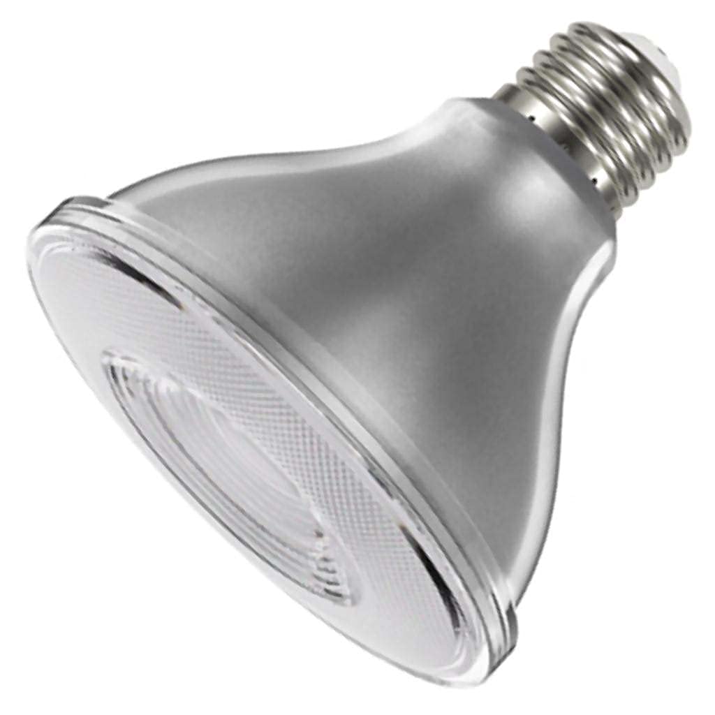 SYLVANIA Bulb LED PAR30 Flood CWHT 9W 40916