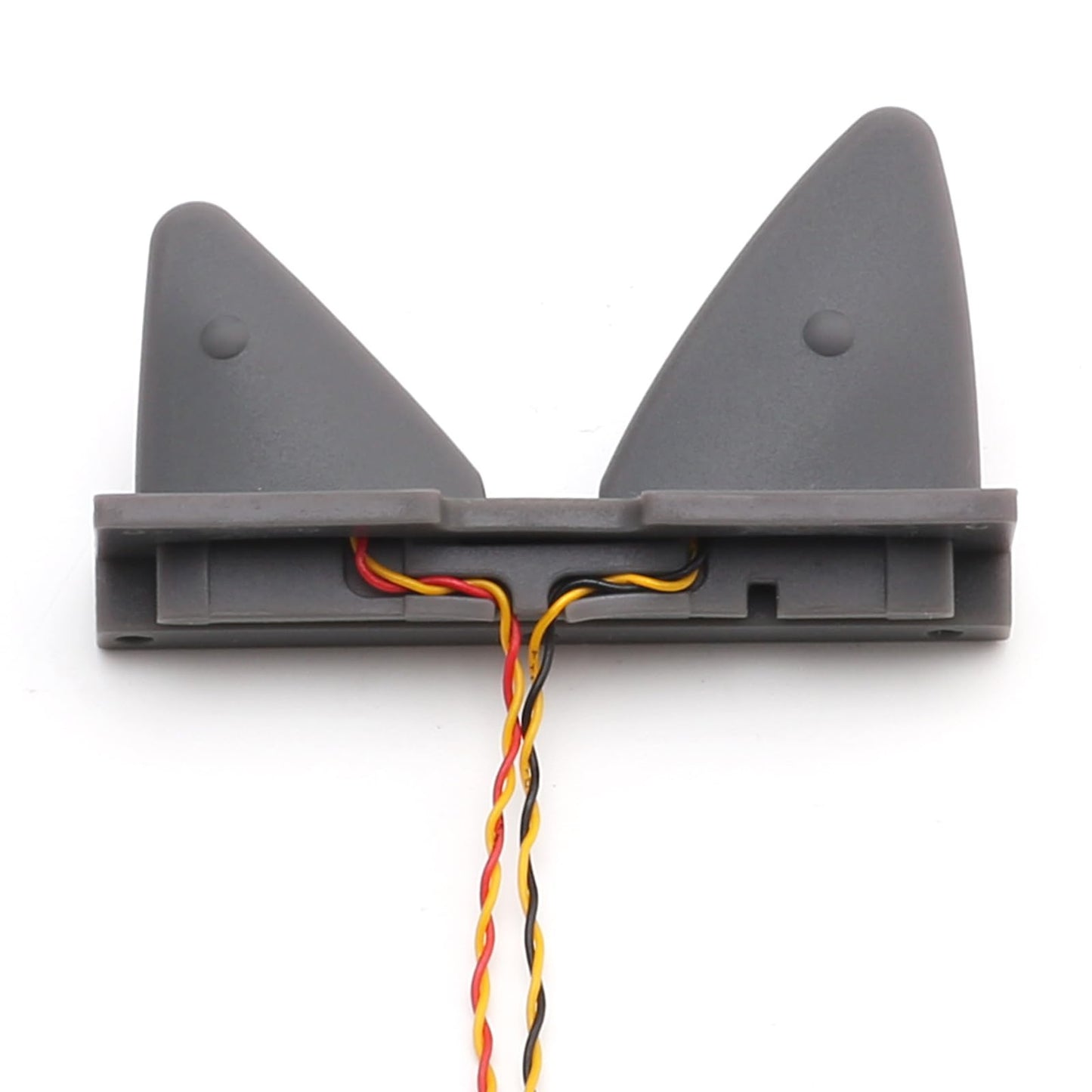 NUOGELIYA Alternative Cable for Toniebox Contains Electronic Buttons Replacement Ears (Cable and Ear)