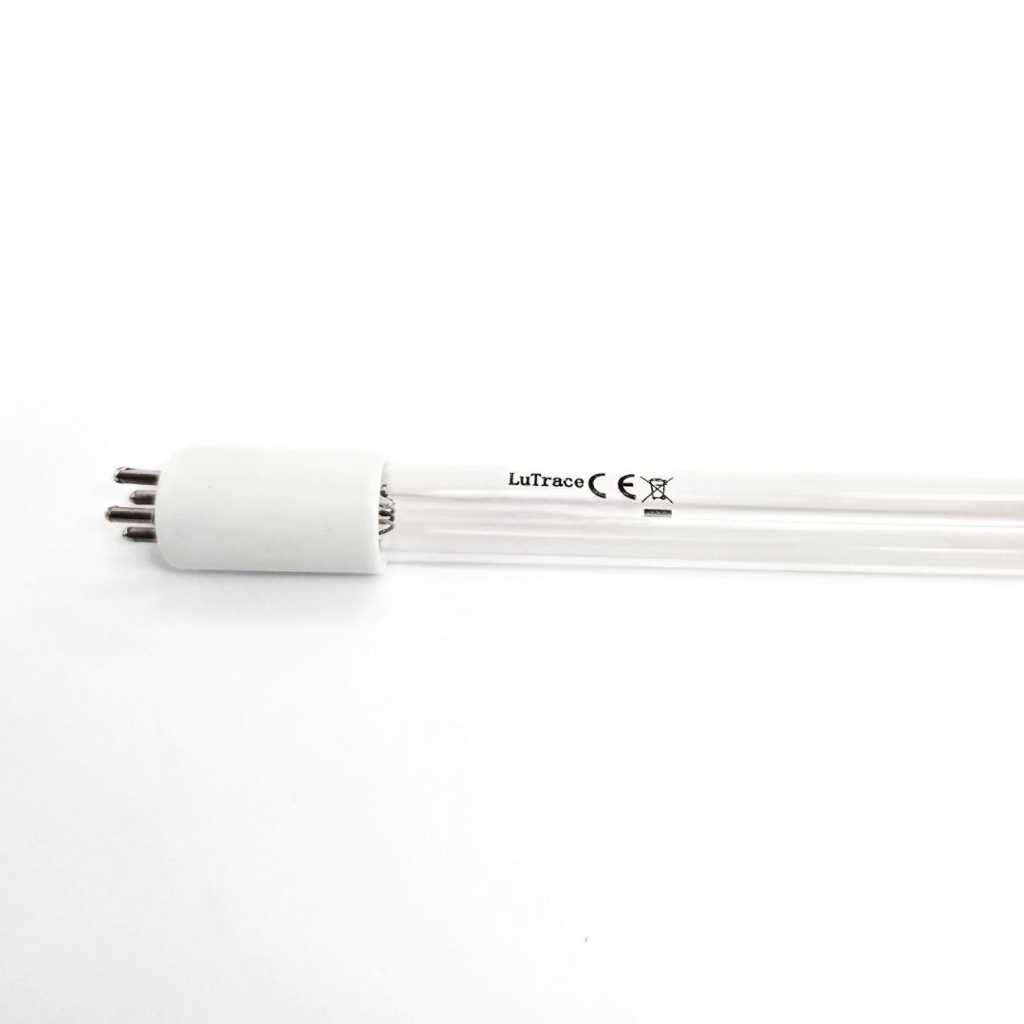 Lutrace Greenway Water Technologies, 13", 16W, OEM Quality Premium Compatible Replacement Lamp Bulb for The ATS4-330, SL-2, SL-2V Models, Guaranteed