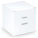 NAPCO GEM-PIR Pir Sensor,White,for Gemini Panels