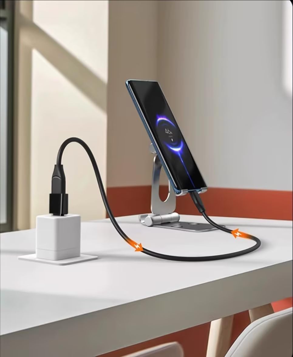1 Pc Black USB C to USB Adapter, USB C Adapter, Type C Male to USB Adaptor