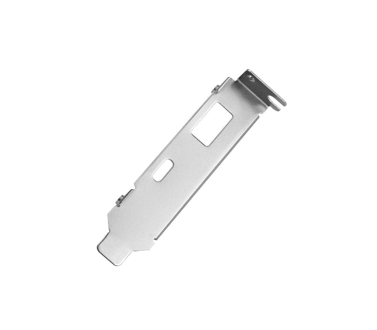 SIIG JU-P20A12-S1 USB Adapter Components Black