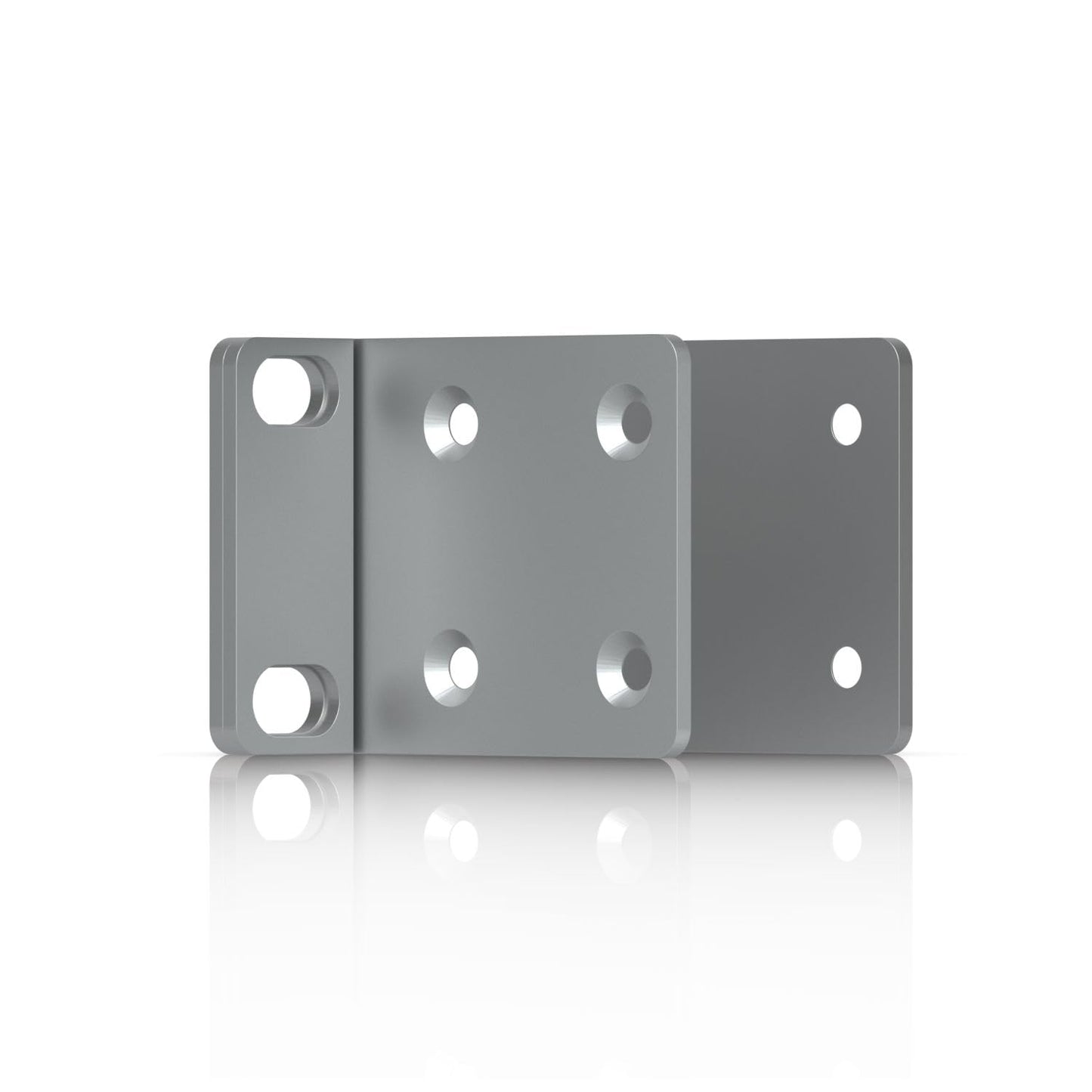 Ubiquiti UniFi Rack Ear Kit 1U - UACC-RACK-EAR-1U