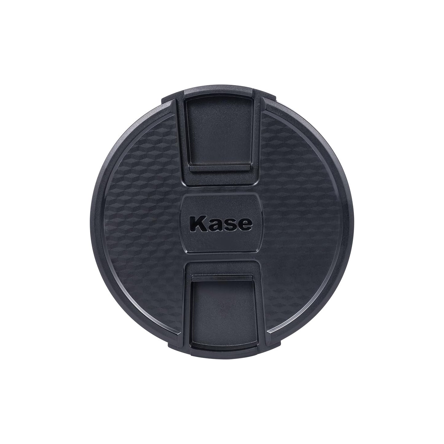 Kase CPL/Vari ND Combo Screw-in Filter 1.5-8 Stop ND3 to ND236 Optical Glass (77mm)