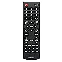 New NS-RC4NA-14 Remote for Insignia TV NS-39E400NA14 NS-39D400NA14 NS-19E310A13