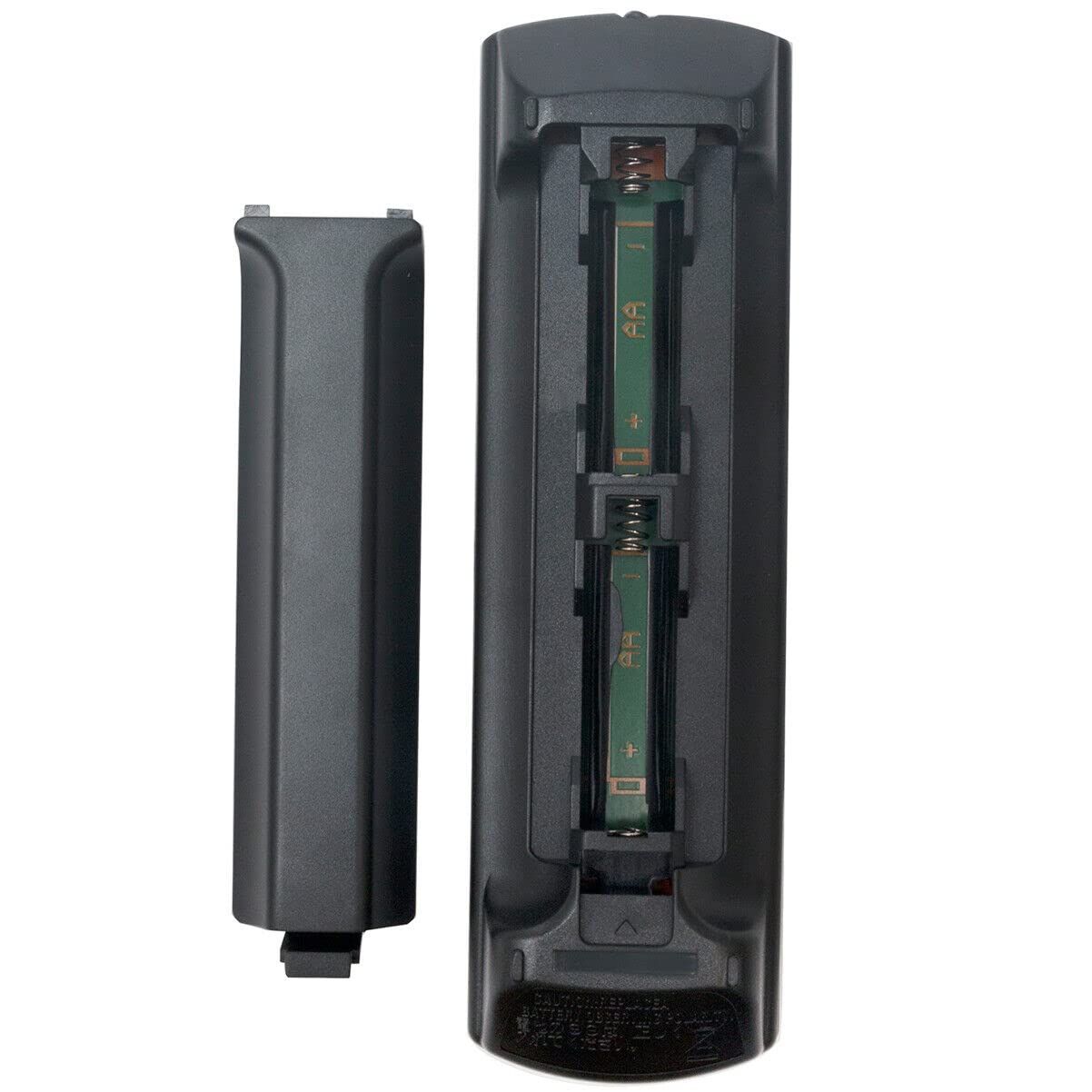 Replacement Remote Control Controller for Panasonic Home Theater SC-BTT370 SC-BTT770
