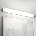ASD 48 Inch LED Bathroom Vanity Light, 5CCT 2700K-5000K 35W, Dimmable Bathroom Light Fixtures, Modern Vanity Lights for Bathroom Lighting Fixtures