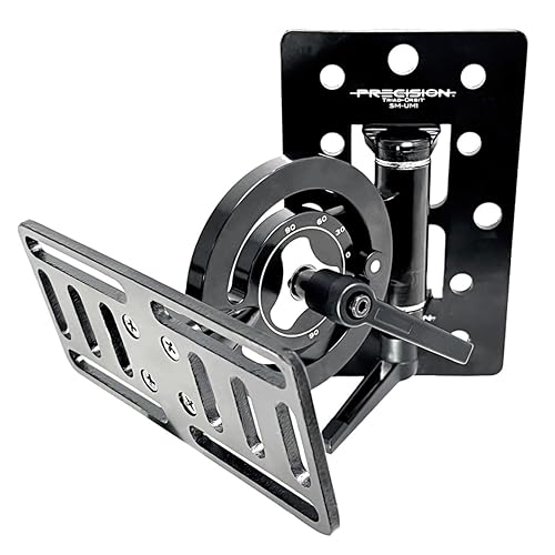 Triad-Orbit SM-UM1 Universal Speaker Mounting System
