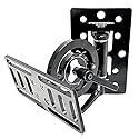 Triad-Orbit SM-UM1 Universal Speaker Mounting System