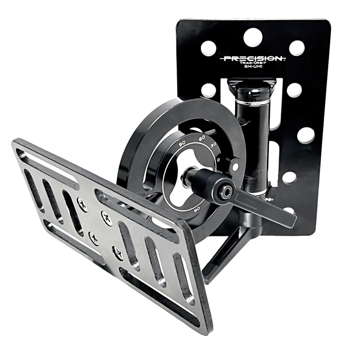 Triad-Orbit SM-UM1 Universal Speaker Mounting System