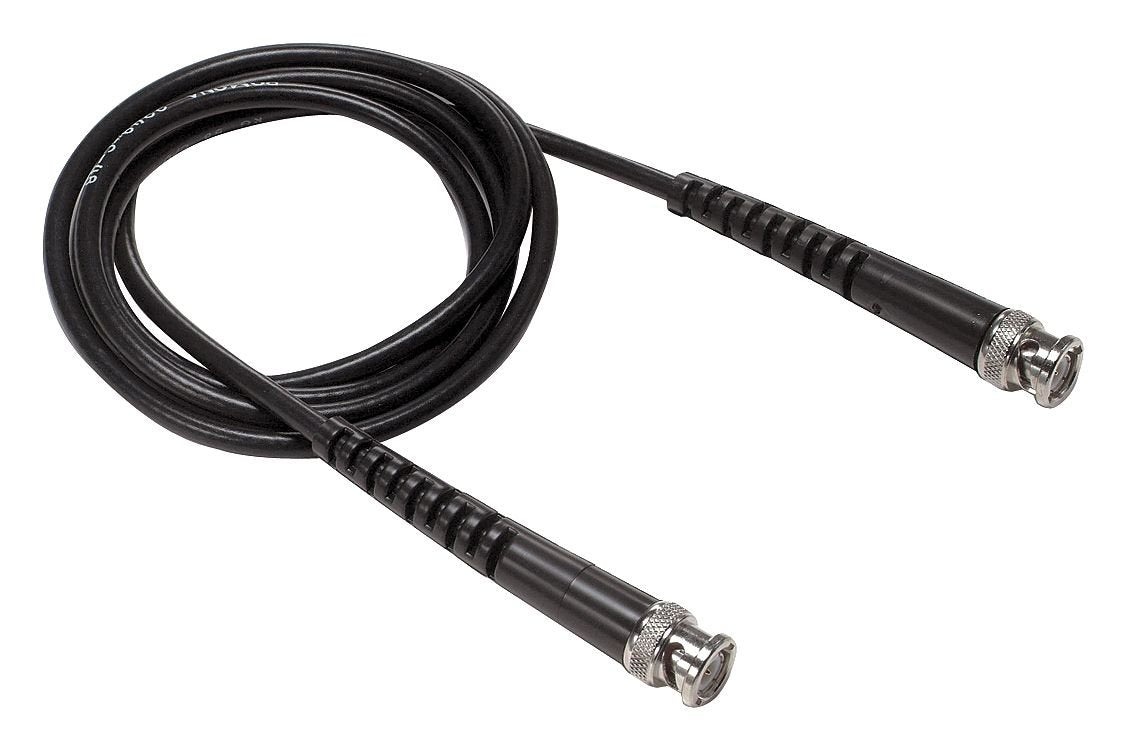 Pomona 2249-C-60 Bnc (M), Rg58C/U
