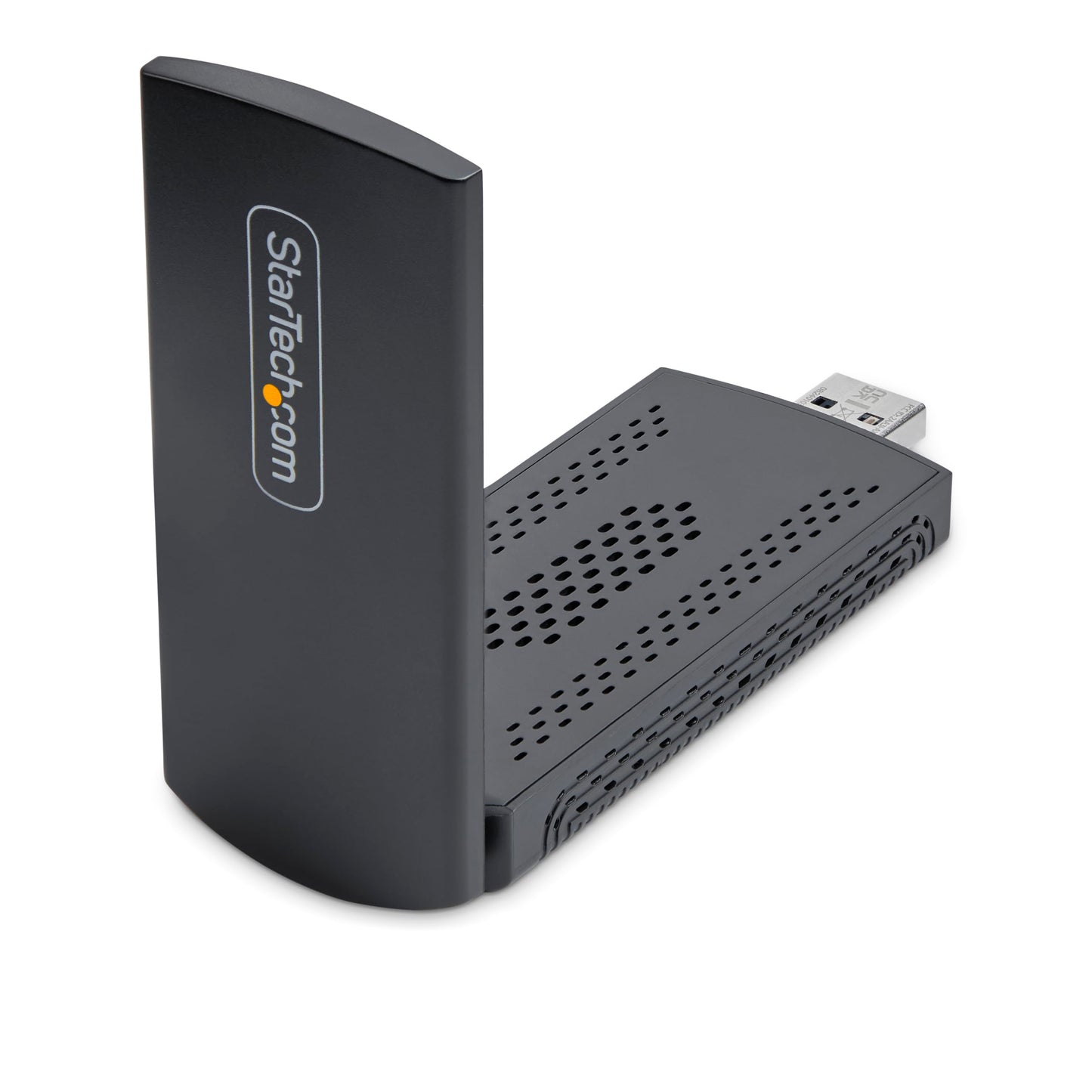 StarTech Wi-Fi 6E USB Adapter/Dongle (AX54005A-USB-WIFI-6E)