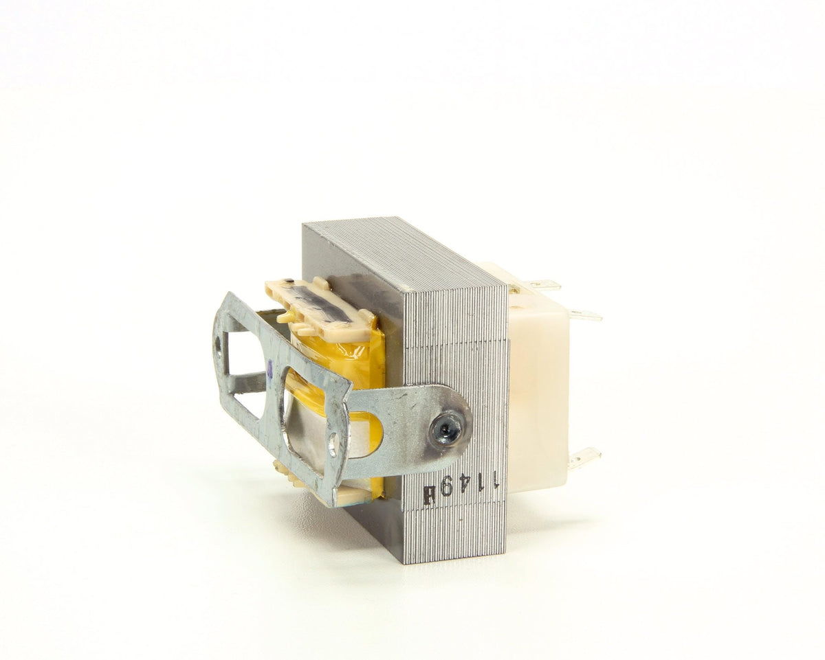 Groen Transformer, 40Va 480V-24 137694 - Genuine OEM Replacement Part