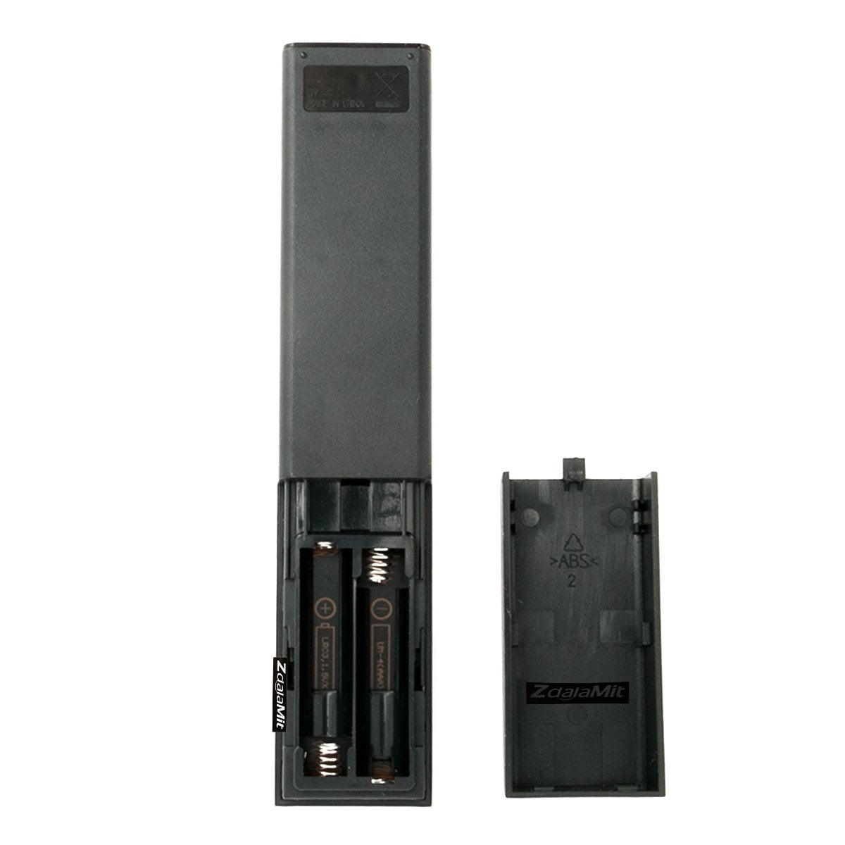 RMT-AM200U Replacement Remote Control Applicable for Sony Home Audio AV System GTK-XB7 GTKXB7 GTKXB7BC