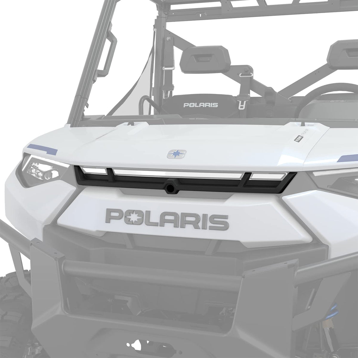 Polaris Front Camera for Ride Command Technology - 2889662