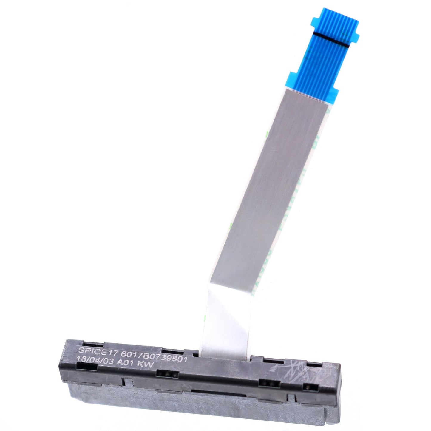 Deal4GO SATA Hard Drive Cable 6017B0739801 857826-001 Replacement for HP Envy M7-U 17-U 17-U177CL M7-U009DX M7-U109DX